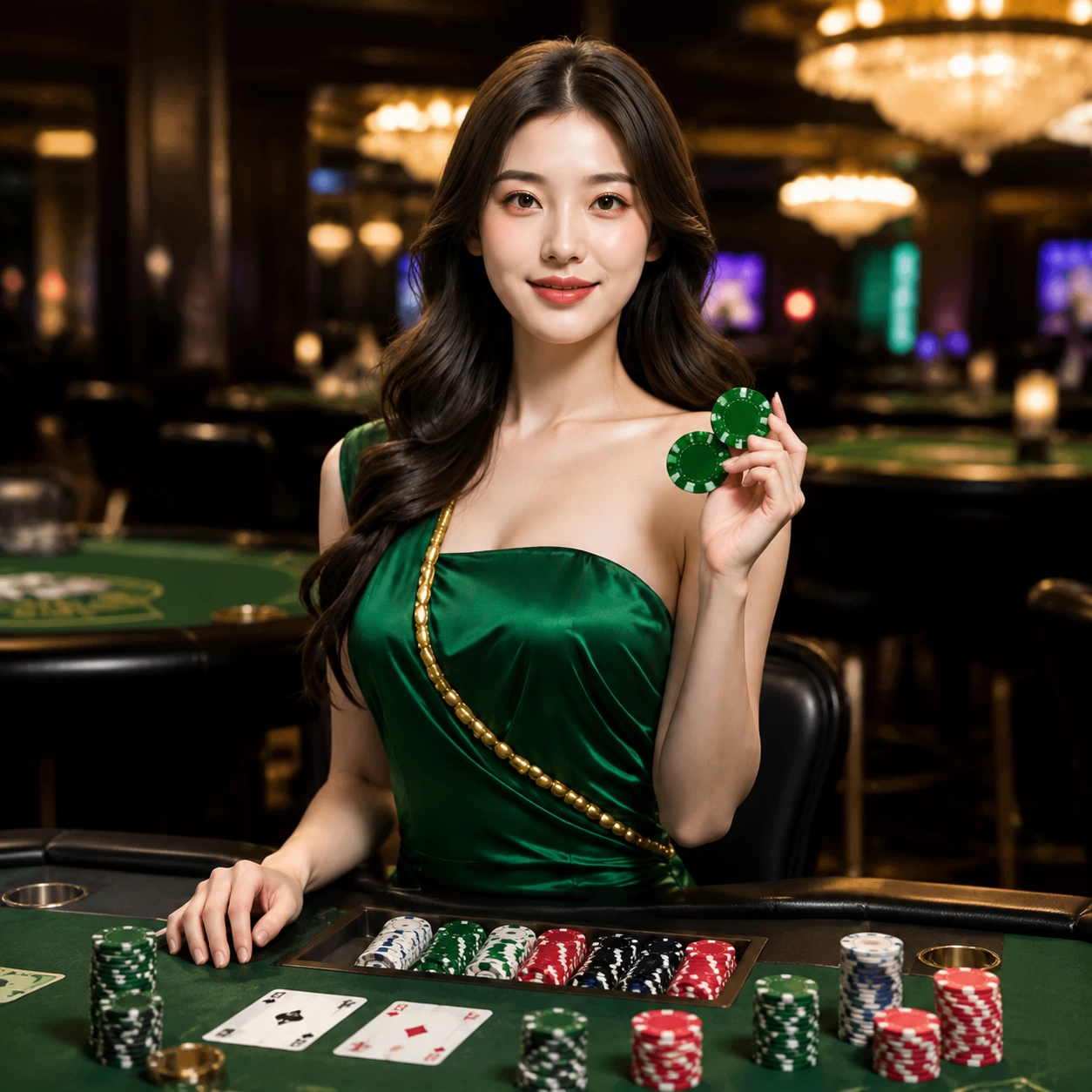 Cassino zzwin app mobile