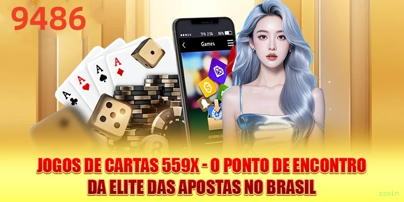 Download app zzwin Android iOS