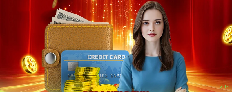 Slots no app zzwin mobile