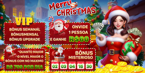 Configurações úteis dentro do app zzwin