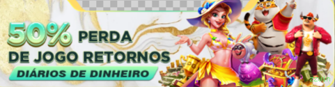 Apostas esportivas zzwin - futebol e esportes ao vivo