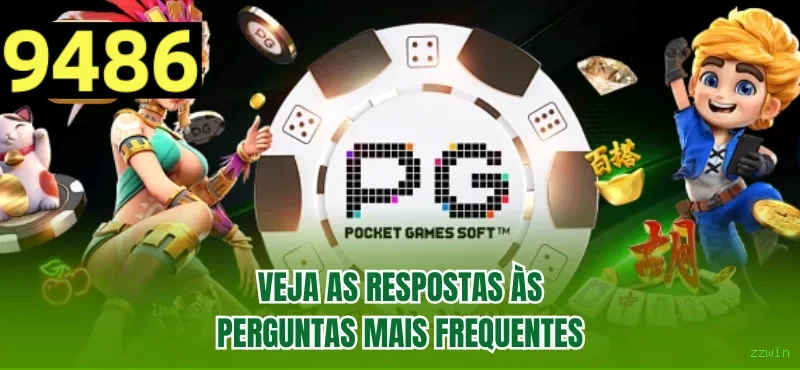 Apostas futebol ao vivo zzwin - odds competitivas