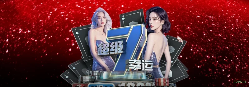 App zzwin apostas esportivas mobile