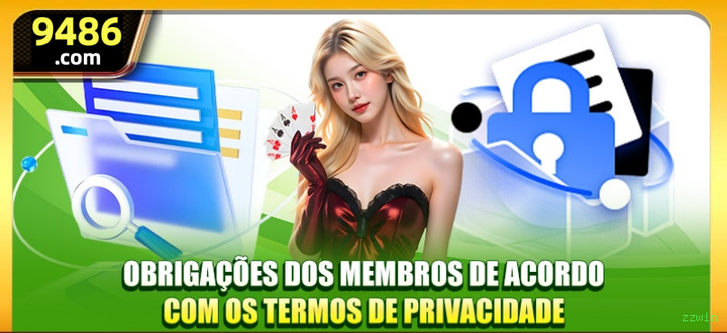 Dúvidas frequentes sobre apostas esportivas na zzwin