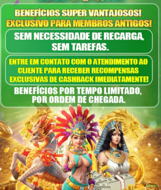 Cassino zzwin - mesas ao vivo e jogos