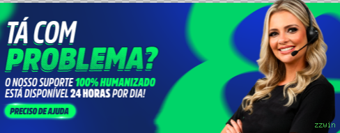 Roleta e blackjack zzwin