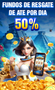 Cassino zzwin app mobile
