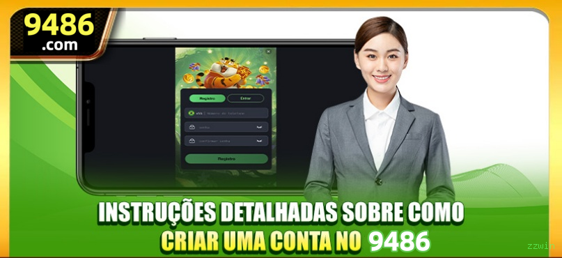 zzwin slots no app