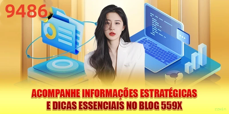 Segurança zzwin SSL