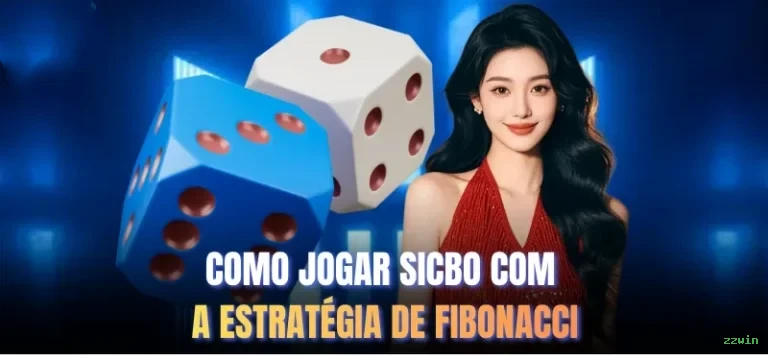 Formulário registro zzwin