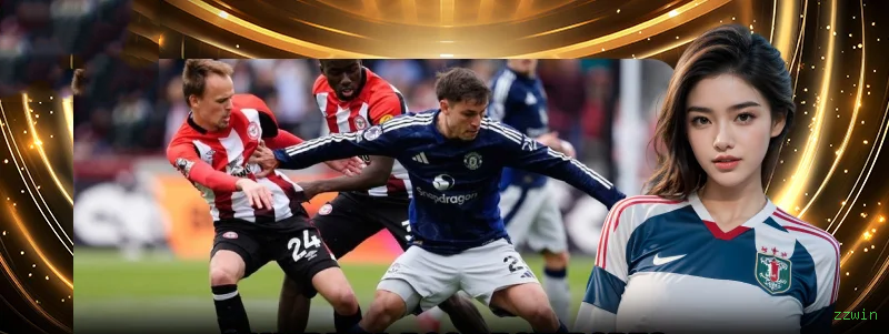 App zzwin slots mobile