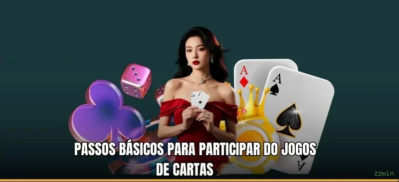 Cashback VIP zzwin - reembolso semanal