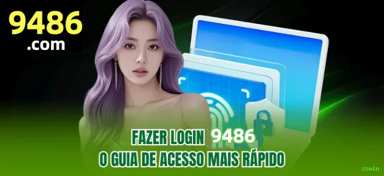 Slots com prêmios zzwin